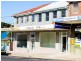2/138 Moorefields Road, Kingsgrove NSW 2208