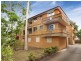 3/9 William Street, North Parramatta NSW 2151