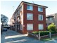11/37 Dartbrook Road, Auburn NSW 2144
