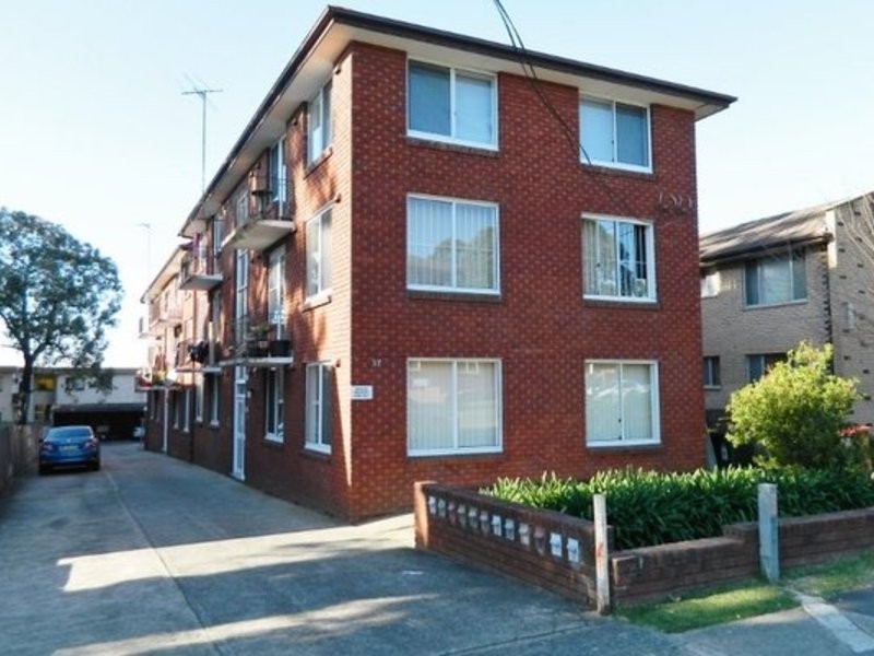 11/37 Dartbrook Road, Auburn NSW 2144