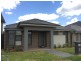 134 Hezlettt Road, Kellyville NSW 2155
