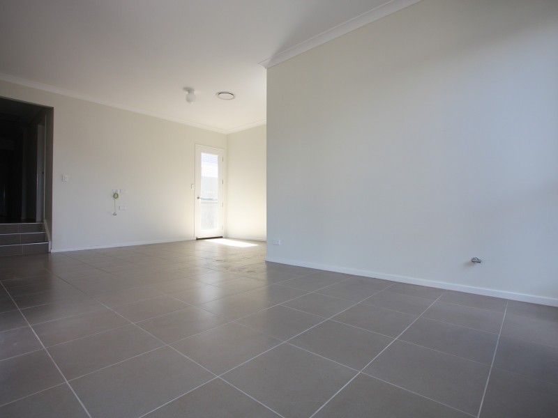 134 Hezlettt Road, Kellyville NSW 2155