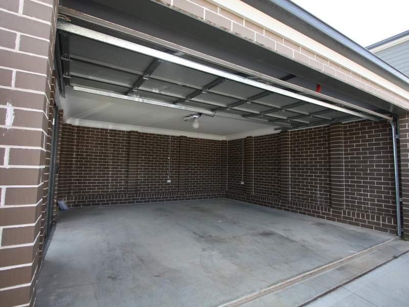 134 Hezlettt Road, Kellyville NSW 2155