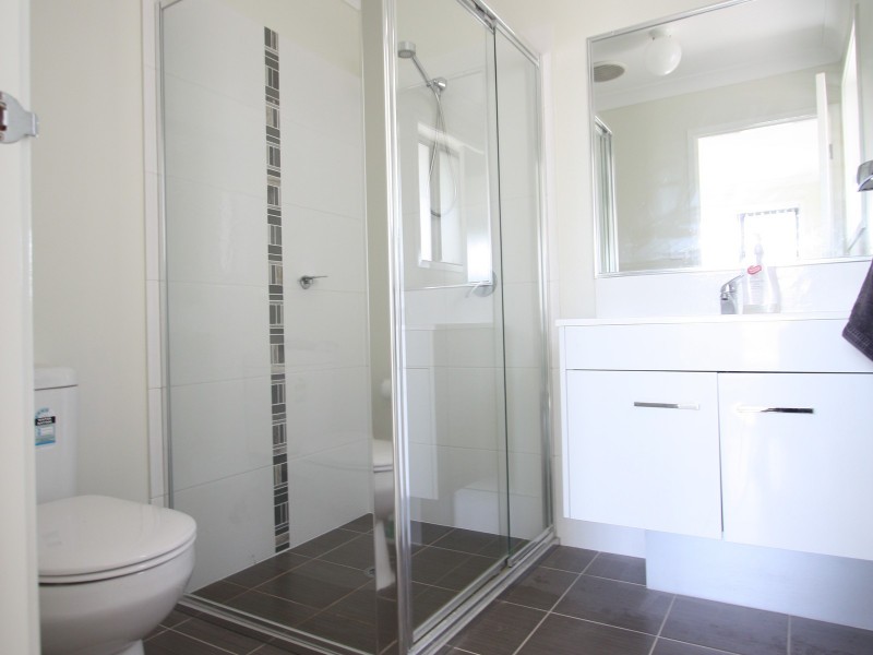 134 Hezlettt Road, Kellyville NSW 2155