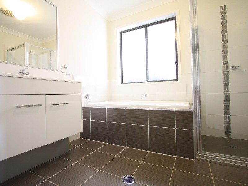 134 Hezlettt Road, Kellyville NSW 2155