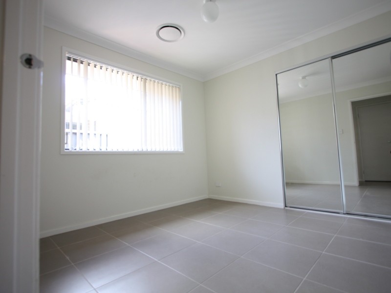 134 Hezlettt Road, Kellyville NSW 2155