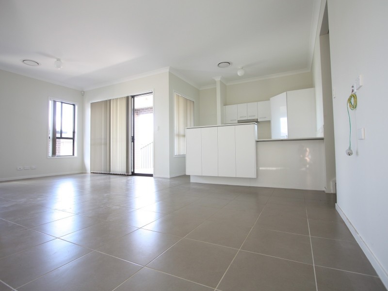 134 Hezlettt Road, Kellyville NSW 2155