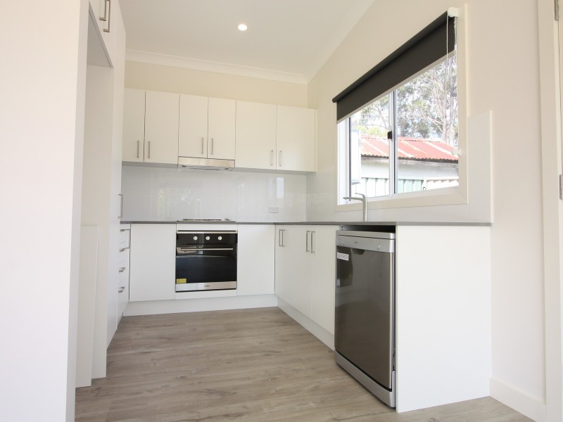 9a Pamela Parade, Marayong NSW 2148