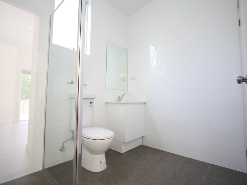 9a Pamela Parade, Marayong NSW 2148