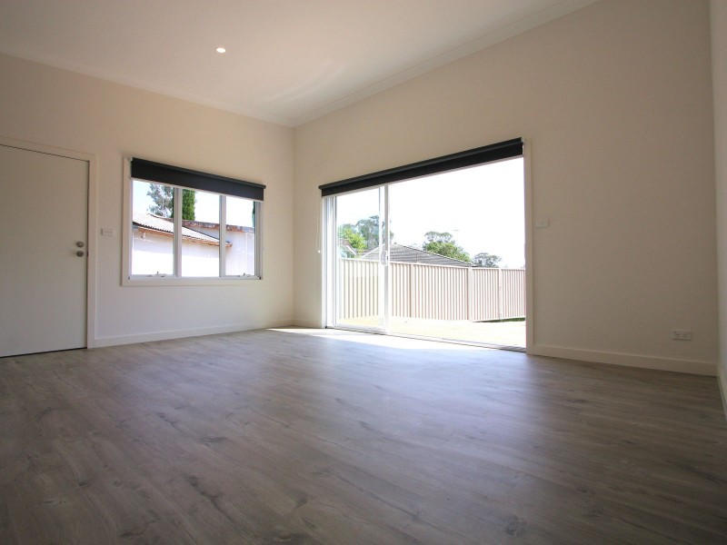 9a Pamela Parade, Marayong NSW 2148