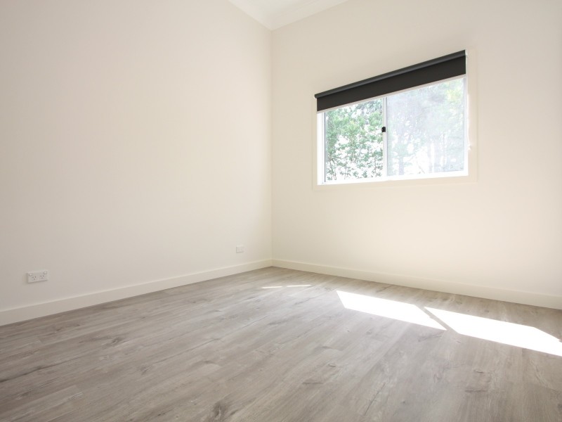 9a Pamela Parade, Marayong NSW 2148