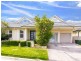 19 Pioneer Street, Wentworthville NSW 2145