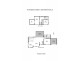 19 Pioneer Street, Wentworthville NSW 2145 Floorplan