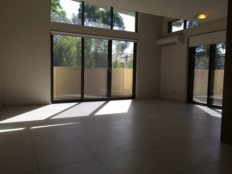 3/19 Lichen Place, Westmead NSW 2145