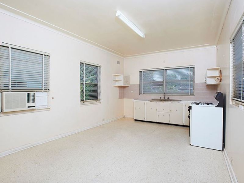 13 Symonds Avenue, North Parramatta NSW 2151