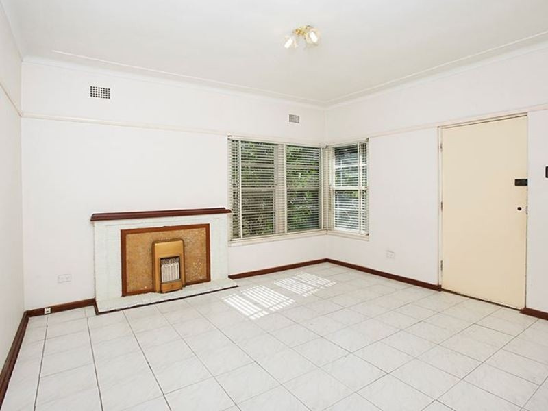 13 Symonds Avenue, North Parramatta NSW 2151