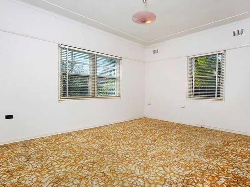 13 Symonds Avenue, North Parramatta NSW 2151