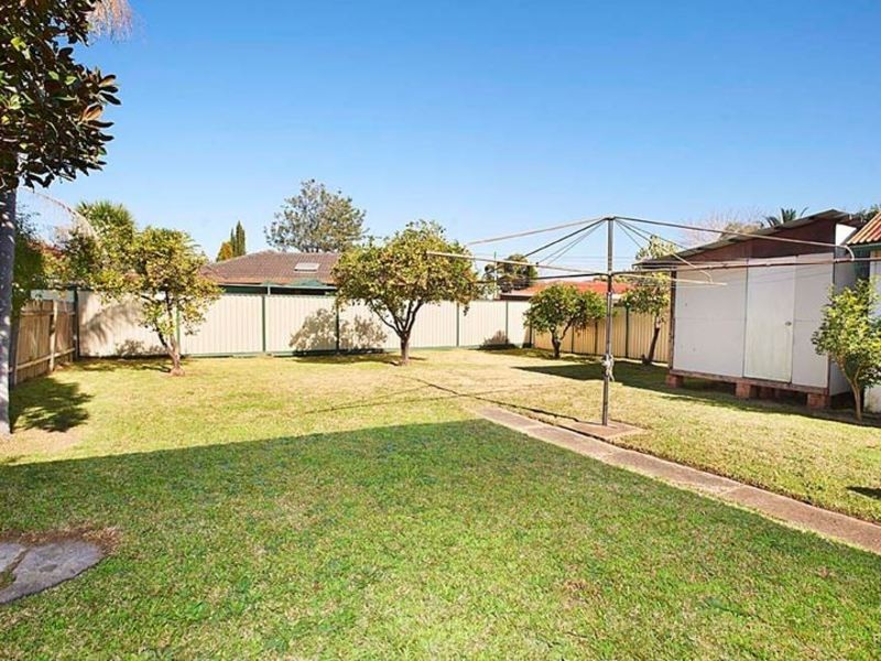 13 Symonds Avenue, North Parramatta NSW 2151