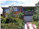 17 Dobson Crescent, Dundas Valley NSW 2117