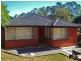 52 Macquarie Road, Greystanes NSW 2145
