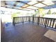 52 Macquarie Road, Greystanes NSW 2145
