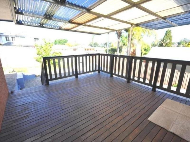 52 Macquarie Road, Greystanes NSW 2145