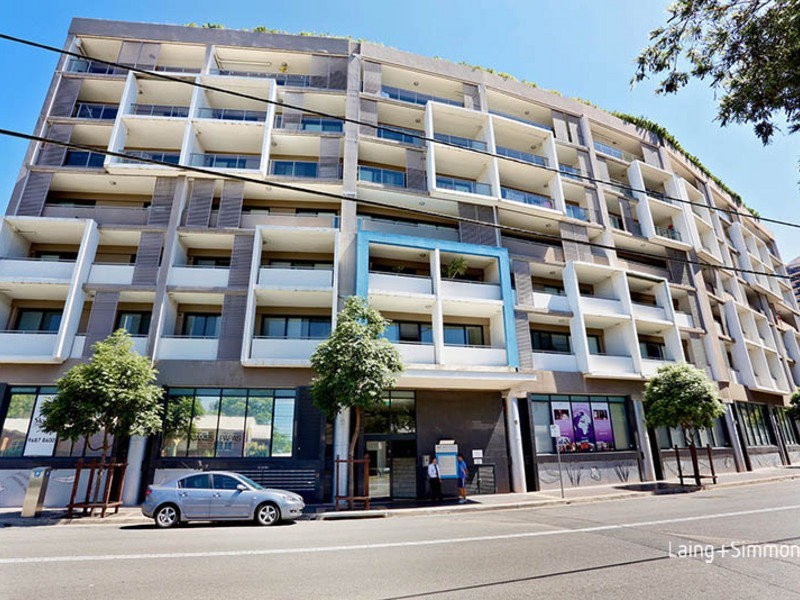112/31-37 Hassall Street, Parramatta NSW 2150