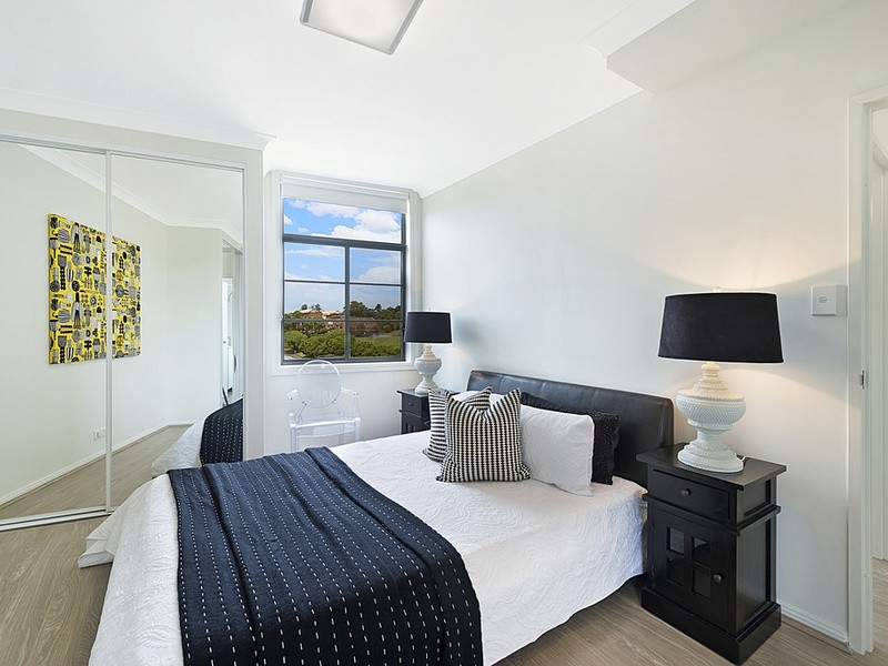 24/1 Hunter Street, Parramatta NSW 2150