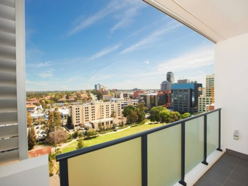 1004a/8 Cowper Street, Parramatta NSW 2150
