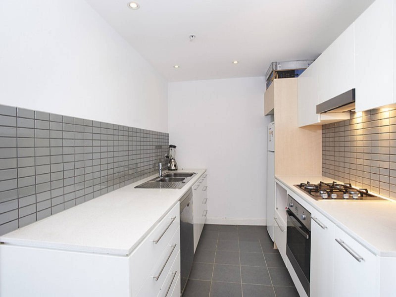 1004a/8 Cowper Street, Parramatta NSW 2150