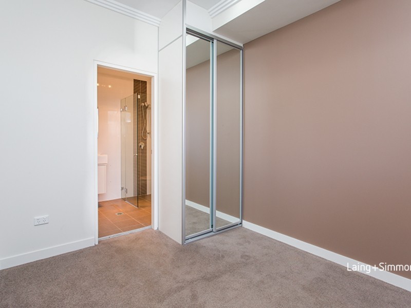 3/140 Moorefields Road, Kingsgrove NSW 2208