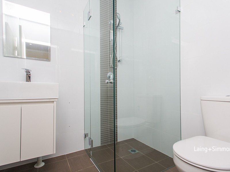 3/140 Moorefields Road, Kingsgrove NSW 2208