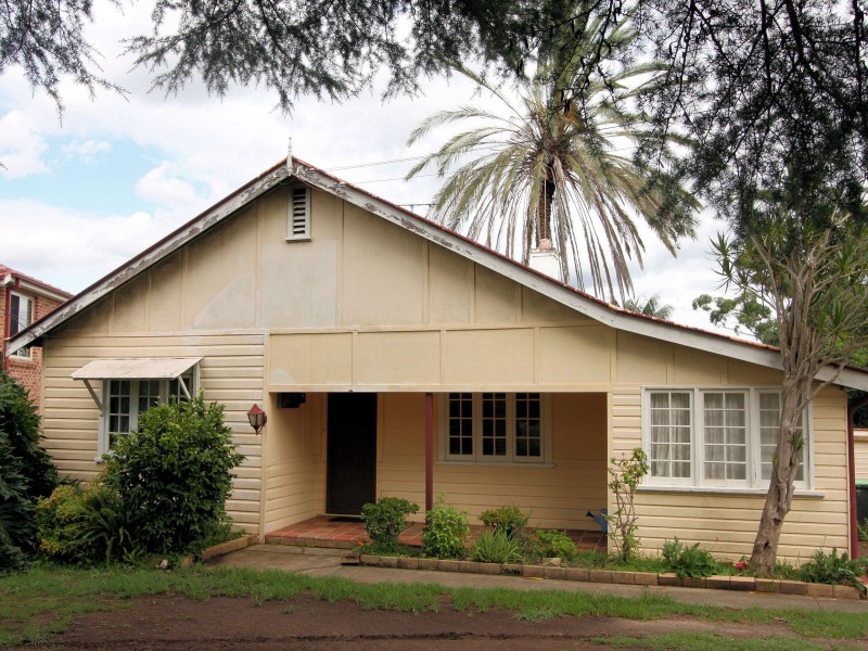 75 Old Castle Hill Road, Castle Hill NSW 2154