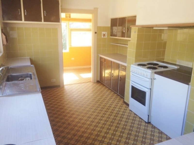 75 Old Castle Hill Road, Castle Hill NSW 2154