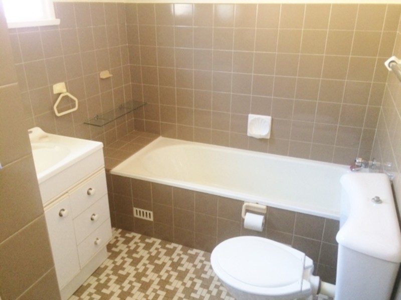 75 Old Castle Hill Road, Castle Hill NSW 2154