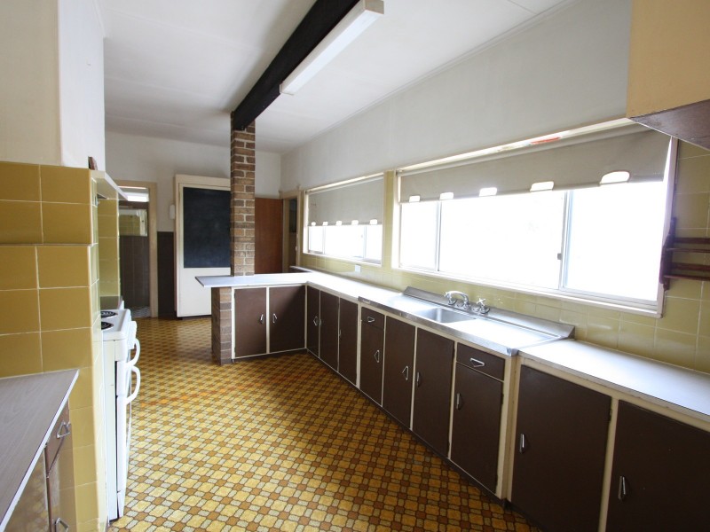 75 Old Castle Hill Road, Castle Hill NSW 2154