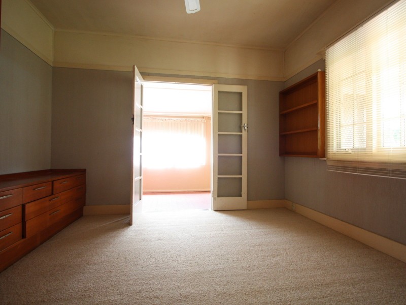 75 Old Castle Hill Road, Castle Hill NSW 2154