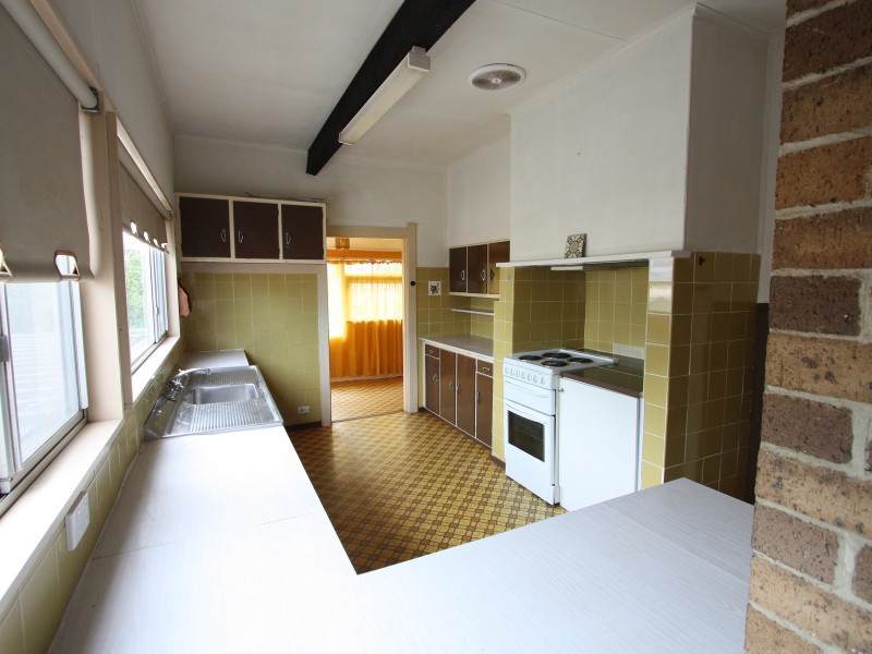 75 Old Castle Hill Road, Castle Hill NSW 2154