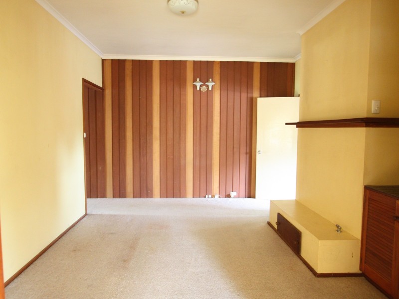 75 Old Castle Hill Road, Castle Hill NSW 2154