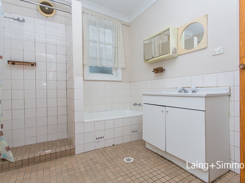 15 Argyle Street, Auburn NSW 2144