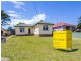 19 Allen Road, Blacktown NSW 2148