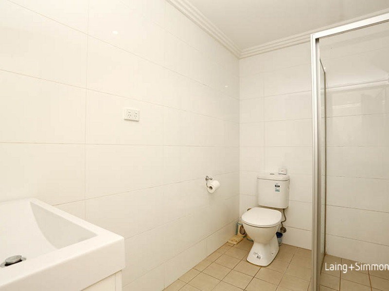 18/2-6 Howard Avenue, Northmead NSW 2152