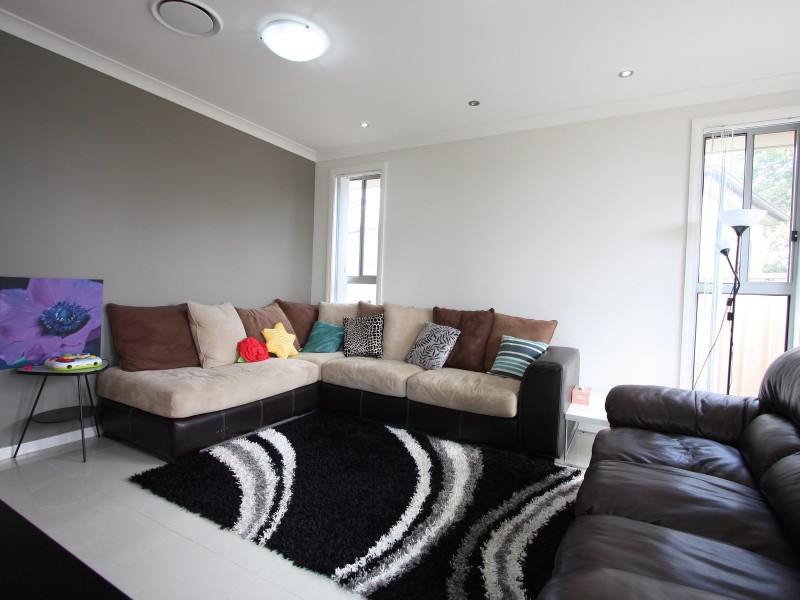 1/12 Dudley Avenue, Blacktown NSW 2148