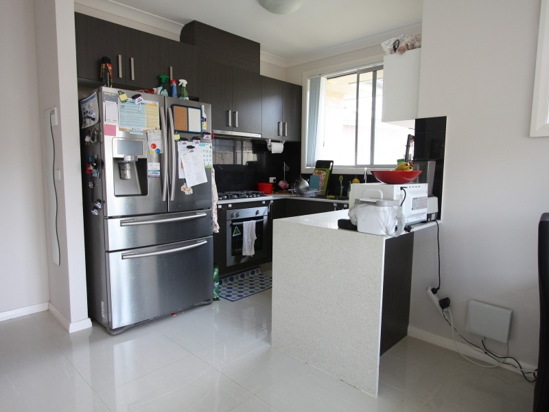 1/12 Dudley Avenue, Blacktown NSW 2148