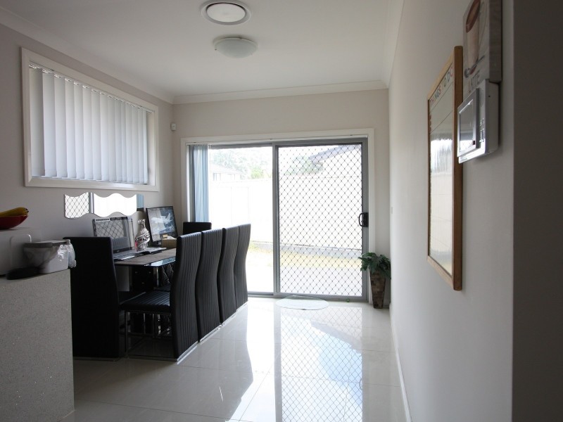 1/12 Dudley Avenue, Blacktown NSW 2148