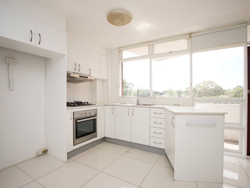 56/14-16 Lamont Street, Parramatta NSW 2150