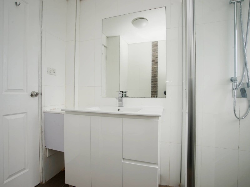 56/14-16 Lamont Street, Parramatta NSW 2150