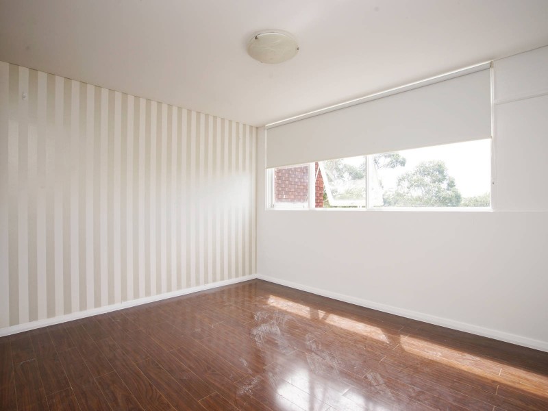 56/14-16 Lamont Street, Parramatta NSW 2150