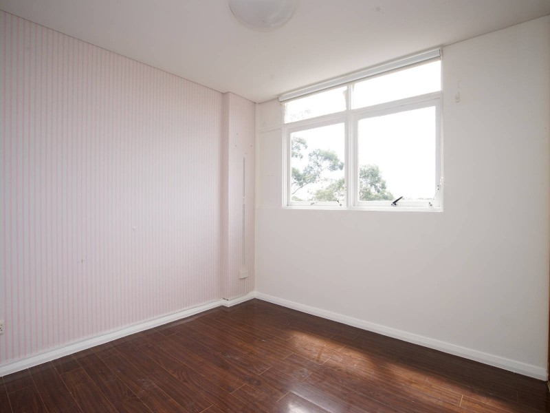 56/14-16 Lamont Street, Parramatta NSW 2150