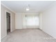 9 Almond Street, Constitution Hill NSW 2145